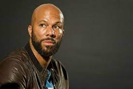 Rapper common arrives at a nordic state dinner may 13, 2016 at the white house in washington, dc. Who Is Common Dating Common Girlfriend Wife