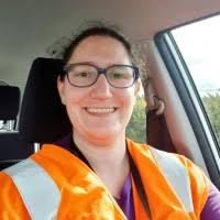 Rachel Tompkins Email & Phone Number