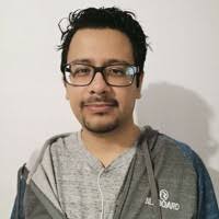 20+ "Kenneth Loria" profiles