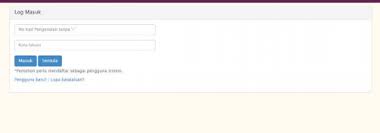 Sedia maklum, biasiswa mybrain15 terbahagi kepada dua iaitu mymaster bagi peringkat ijazah sarjana dan myphd bagi peringkat kedoktoran. Panduan Dan Cara Bagi Permohonan Online Pembiayaan Biasiswa Mybrain15 Mypendidikanmalaysia Com