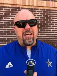 B/CS Eagle Hosts Annual High School Football Media Day