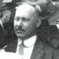 Edward Talbot Howard (1871–1944)