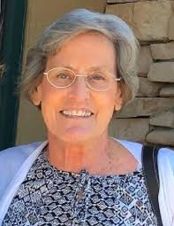 Patsy Thatenhurst Obituary (2019)