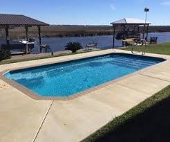 Fiberglass Pools West Palm Beach Fiberglass Pools Swimming Pool Installation Swimming Pools Inground