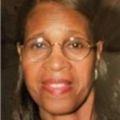 Search Evelyn Young Obituaries and Funeral Services