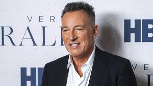 Prosecutors Drop NJ Drunken Driving Charge Against Bruce Springsteen