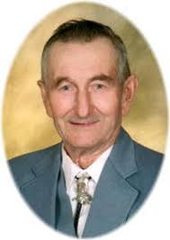 Delmer H. Skroch Obituary December 29, 2013