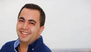 Arquivo de Cláudio Monteiro