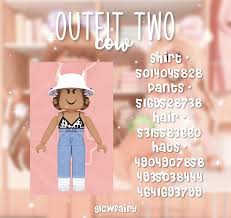 Credit Glcwfairy On Insta In 2020 Roblox Decal Design Roblox Pictures