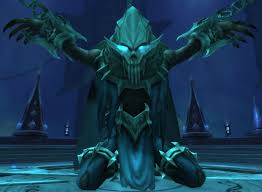 Primus is an american funk metal band formed in el sobrante, california in 1984. I Don T Think The Runecarver Can Be The Primus General Discussion World Of Warcraft Forums