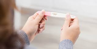 Amazon.Com: Ohm My After Plan Emergency Contraceptive Pill (Levonorgestrel  1.5 Mg) Plus Follow-Up Pregnancy Test : Health & Household
