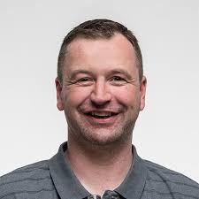 Mitglieder Club 41/39