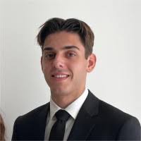 500+ profilů „Jontae“