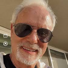 Steve S Edwards (@steveedwardsla) • Instagram photos and videos