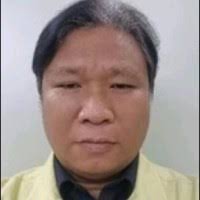 80+ "Leo Ferrer" profiles