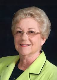 Obituary information for Susan Oncale LaRose