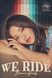 Install discord app on playstore or appstore and join kstarmp3 server here: Brave Girls On Twitter Bravegirls Brave Girls We Ride Individual Photo ìœ ì • Yujeong 2020 08 14 6pm Release ë¸Œë ˆì´ë¸Œê±¸ìŠ¤ Weride ìš´ì „ë§Œí•´ ìœ ì • Yujeong 2020 08 14 6pm Comeback Https T Co Zxi69hk4vn