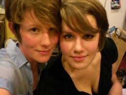 Borman & Huff Wedding