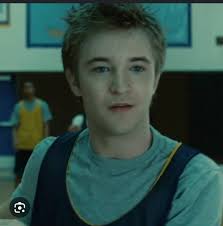 Bob's Burgers reference at work