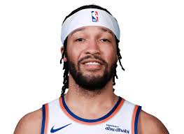 Jake Brunson's Instagram, Twitter & Facebook