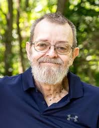 Obituary information for Mikie L. Cannon