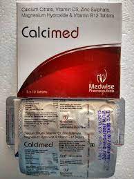 By continuing to use aliexpress you accept our use of cookies (view more on our privacy policy). Nutraceutical Medicines Calcium Vitamin D3 Tablet Manufacturer From Ahmedabad