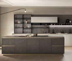 Find all the phone numbers, opening hours and locations for bed bath & beyond stores in toronto and get the best coupons. Scavolini Toronto Kitchen Systems And Bathroom Design