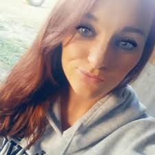 Let's welcome our new members: Sarah King, Lori McNutt Culbertson