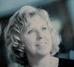 Remembering my beautiful friend Joyce Jacobson Swerdlow ( 1949