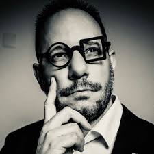 Christen Thomas, Schweizer Hypnose Akademie in Goldau