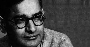 In the 1830s, children from orphan asylums in Madras were sent to New South  Wales