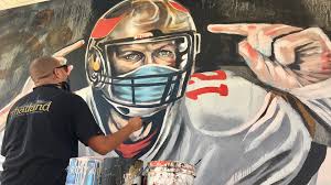 Tamp bay bucs head coach bruce arians: Zt2rxcs8f6pt M