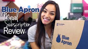 Blue apron gift card coupon. Blue Apron Coupon Costco 07 2021