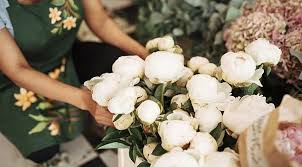 Bakanlığımız tarafından, 81 il valiliğine ramazan ayı tedbirleri konulu genelge gönderildi. Icisleri Bakanligindan 14 Subat Sevgililer Gunu Icin Ek Genelge Manset Turkiye