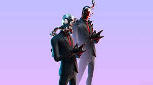 New blackheart logo this is so lit twitch thumbnail fortnitebattleroyal fortnitememes fortnite ninja tsm dakotaz ghost myth daequan hamlinz. 381092 Elite Agent Skydive Fortnite Battle Royale 4k Wallpaper Mocah Hd Wallpapers