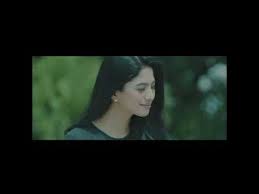 We did not find results for: Andmesh Kamaleng Cinta Luar Biasa Gmusic Lagu Mp3 Mp3 Dragon
