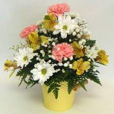 Does giant eagle deliver flowers. Giant Eagle Supermarket Florist Flower Delivery Middlefield Florists Middlefield Oh Santamary Florist