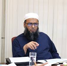 জ্বালানি ও খনিজ সম্পদ বিভাগের মাননীয় সচিব জনাব মোহাম্মদ সাইফুল ইসলাম ১৭  আগস্ট, ২০২৫ তারিখ রোজ রবিবার বাংলাদেশ ভূতাত্ত্বিক জরিপ ...