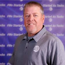 westartedastechs #itg #itgcommunication #telecom #telecommunications #cable 