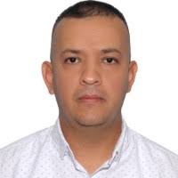 70+ "Juan Balvin" profiles