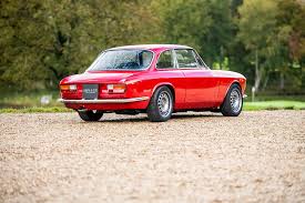 Image result for Red 1974 Alfa-Romeo