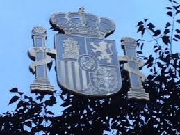 Les autorités espagnoles obligent tous les voyageurs entrant en espagne en avion à remplir un formulaire fsc. Nie Les Demarches A Suivre Pour L Obtenir