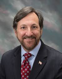 Somerville Forum Examines Gang Activity in New Jersey