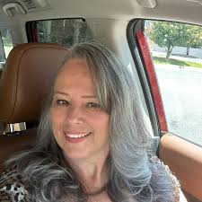 WJXT4 Aaron Farrar added a new photo.