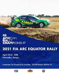 Видео best moments naivasha rally raid 2018 kenya канала kailan linck. Pazuri Homes All Roads Lead To Naivasha This Weekend As ÙÙŠØ³Ø¨ÙˆÙƒ