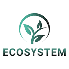 ECOSYSTEM