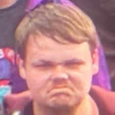 Tom Wilkins (Tomatron the One)