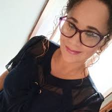 Cristobal Chavez (@cristchavez83)