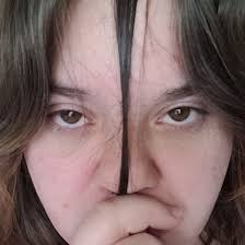 How to find or replace a lost ring in Lynchburg, VA?