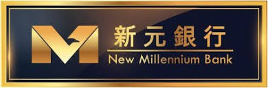 New millennium bank, franklin township branch 464b elizabeth avenue somerset, new jersey 08873. M New Millennium Bank Trademark Serial Number 88064884 Justia Trademarks